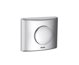 Kit Conversor Hydra Eco 1 1/2"