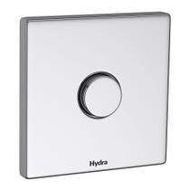 Kit Conversor Hydra Max/Clean/Pro para Hydra Plus 4916