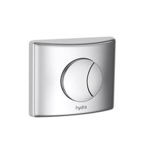 Kit conversor hydra max duo pro 1 1/2" 4916.c.112.duo.