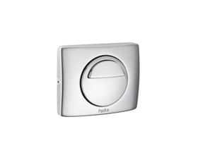 Kit Conversor Hydra Max Duo Pro 1 1/2" 4916.C.112.DUO.PRO