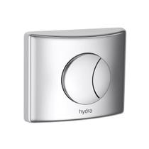 Kit Conversor Hydra Max - Hydra Duo 1.1/2 Cromado Deca Kit Conversor Hydra Max - Hydra Duo 1.1/2 Cromado Deca