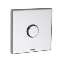 Kit Conversor Hydra Max - Hydra Plus 1.1/4 x1.1/2 Cr Deca