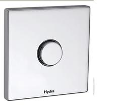 Kit conversor hydra max p/ hydra plus 1 hydra