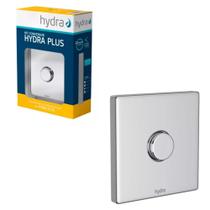 Kit Conversor Hydra Max P/ Hydra Plus 1