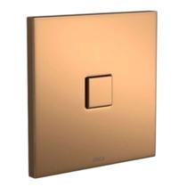 Kit Conversor Hydra Max Para Deca Slim 1 1/4 1/2 Red Gold Kit Conversor Hydra Max Para Deca Slim 1 1/4 1/2 Red Gold