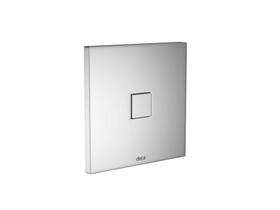 Kit conversor hydra max para deca slim 4916.075 cromado