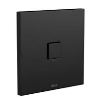 Kit Conversor Hydra Max para Deca Slim Black Matte Kit Conversor Hydra Max para Deca Slim Black Matte