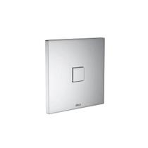 Kit conversor Hydra Max para Deca Slim Cromado - 4916.075 Kit conversor Hydra Max para Deca Slim Cromado - 4916.075