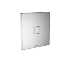 Kit Conversor Hydra Max para Deca Slim Cromado - Deca - 4916.075 - Unitário