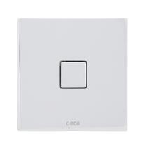 Kit Conversor Hydra Max para Deca Slim Cromado