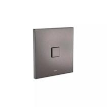 Kit Conversor Hydra Max para Deca Slim Dark Antracite - 4916.GF.SLM.MT Kit Conversor Hydra Max para Deca Slim Dark Antracite - 4916.GF.SLM.MT