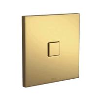 Kit Conversor Hydra Max para Deca Slim Gold 4916.GL.SLM