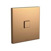 Kit Conversor Hydra Max para Deca Slim Gold Matte - 4916.GL.SLM.MT Kit Conversor Hydra Max para Deca Slim Gold Matte - 4916.GL.SLM.MT