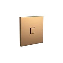 Kit Conversor Hydra Max Para Deca Slim Gold Matte - Deca Kit Conversor Hydra Max Para Deca Slim Gold Matte - Deca