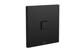 Kit Conversor Hydra Max para Deca Slim