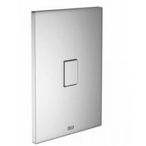 Kit Conversor Hydra Max para Deca Slim
