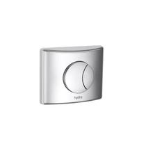 Kit Conversor Hydra Max para Hydra Duo 1 1/2 Deca 4916.C.112.DUO