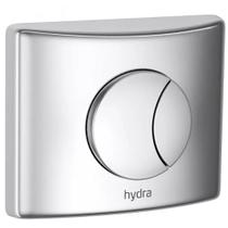 Kit Conversor Hydra Max para Hydra Duo 1.1/4"" - 4916.C.114.DUO - DECA Kit Conversor Hydra Max para Hydra Duo 1.1/4"" - 4916.C.114.DUO - DECA