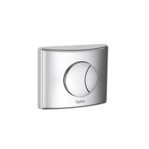 Kit Conversor Hydra Max para Hydra Duo Cromado - Deca