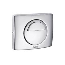Kit Conversor Hydra Max para Hydra Duo Pro Cromado - Deca
