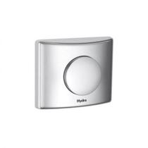 Kit Conversor Hydra Max para Hydra Eco Cromado - Deca Kit Conversor Hydra Max para Hydra Eco Cromado - Deca