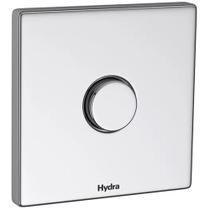 Kit Conversor Hydra Max para Hydra Plus 1.1/4"" - 1.1/2"" - 4916.C.PLS - DECA