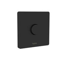 Kit Conversor Hydra Max para Hydra Plus, 4916.BL.PLS.MT - Deca Black Matte