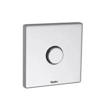 Kit Conversor Hydra Max para Hydra Plus 4916.C.PLS