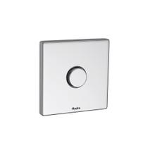 Kit Conversor Hydra Max Para Hydra Plus - 4916.C.PLS - Deca
