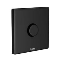 Kit Conversor Hydra Max para Hydra Plus Black Matte Deca