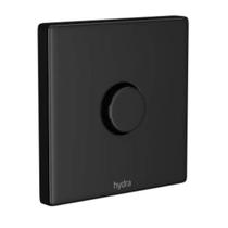 Kit conversor Hydra Max para Hydra plus Black Noir - 4916.BL.PLS.NO Kit conversor Hydra Max para Hydra plus Black Noir - 4916.BL.PLS.NO