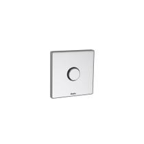 Kit conversor Hydra Max para Hydra plus Cromado - 4916.C.PLS Kit conversor Hydra Max para Hydra plus Cromado - 4916.C.PLS