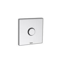 Kit conversor Hydra Max para Hydra Plus Cromado 4916.C.PLS