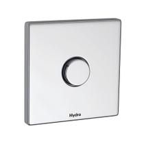 Kit Conversor Hydra Max para Hydra Plus Cromado Deca Kit Conversor Hydra Max para Hydra Plus Cromado Deca