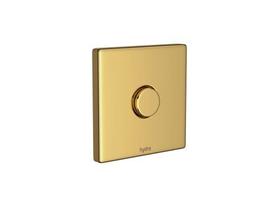 Kit Conversor Hydra Max para Hydra Plus Deca 4916.GL.PLS