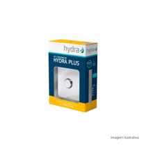 Kit conversor Hydra Max para Hydra Plus