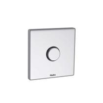 Kit conversor Hydra Max para Hydra Plus