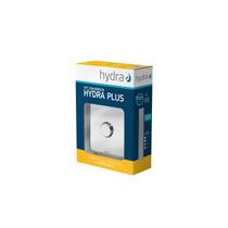 Kit Conversor Hydra Max Para Hydra Plus