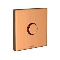 Kit Conversor Hydra Max para Hydra Plus Red Gold Kit Conversor Hydra Max para Hydra Plus Red Gold