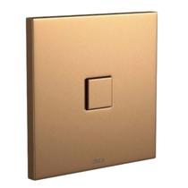 Kit Conversor Hydra Max Para Hydra Slim Gold Matte Deca Kit Conversor Hydra Max Para Hydra Slim Gold Matte Deca