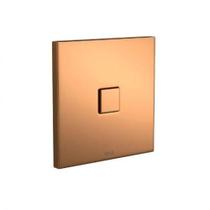 Kit Conversor Hydra Max para Hydra Slim Red Gold - Deca