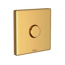 Kit Conversor Hydra Max Para Plus 1.1/4 E 1.1/2 Gold Deca