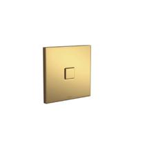 Kit Conversor Hydra Max Slim Gold 4916.GL.SLM Kit Conversor Hydra Max Slim Gold 4916.GL.SLM