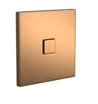 Kit Conversor Hydra Max X Deca Slim Red Gold 4916.Gl.Slm.Rd Kit Conversor Hydra Max X Deca Slim Red Gold 4916.Gl.Slm.Rd