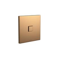 Kit Conversor Hydra Max X Hydra Slim Gold Matte Deca 4916.GL.SLM.MT Kit Conversor Hydra Max X Hydra Slim Gold Matte Deca 4916.GL.SLM.MT