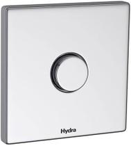 Kit Conversor Hydra Plus 4916.C.PLS - DECA Kit Conversor Hydra Plus 4916.C.PLS - DECA