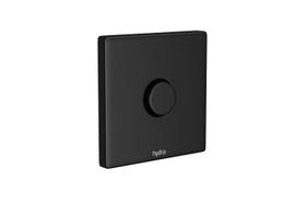 Kit Conversor Hydra Plus Black 4916.BL.PLS.MT Kit Conversor Hydra Plus Black 4916.BL.PLS.MT