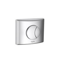 Kit Conversor Max X Duo Cromado 4916.C.112.DUO