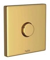 Kit conversor para valvula hydra gold - deca - 4916.gl.pls Kit conversor para valvula hydra gold - deca - 4916.gl.pls