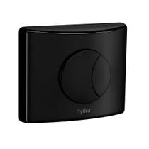 Kit Conversor para Válvula Hydra para 1 1/4" Black Noir Deca